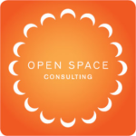Open Space Consulting, Dalar Cooperation Partner